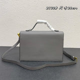 Camila Bags - Prada Bags - 742