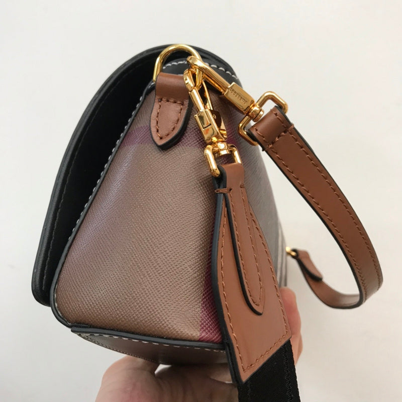 Burberry Bags - BG Bags - 298