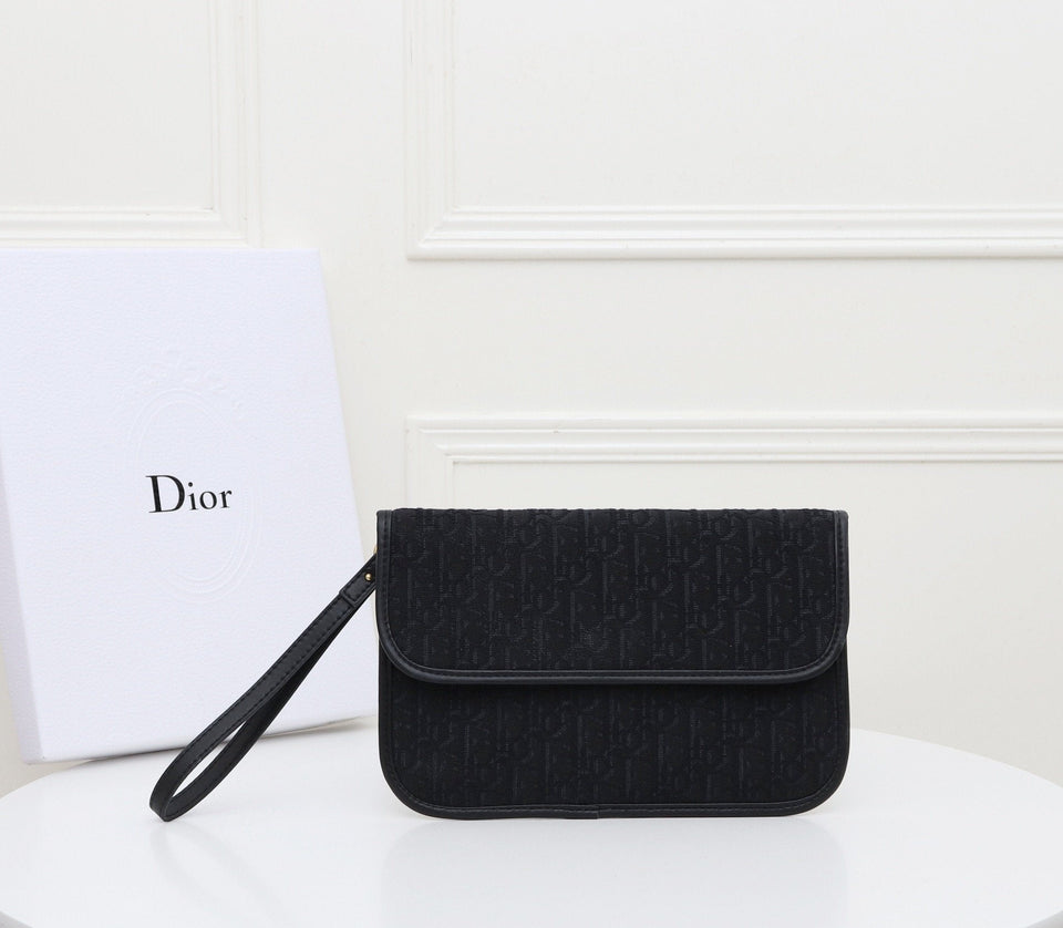 MO - Top Quality Bags Christian Dior 164