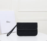 MO - Top Quality Bags Christian Dior 164