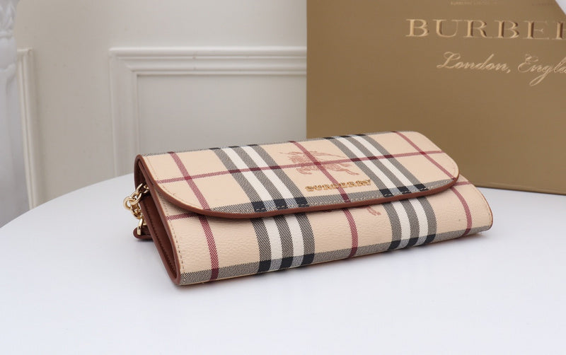 Burberry Bags - BG Bags - 1016
