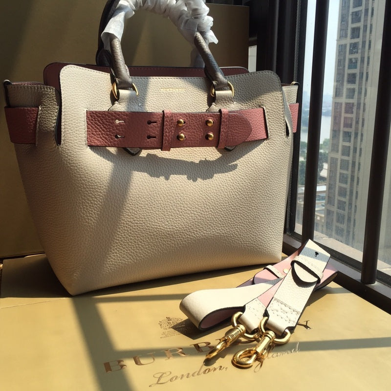 Burberry Bags - Bagsattire   441