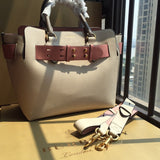 Burberry Bags - Bagsattire   441