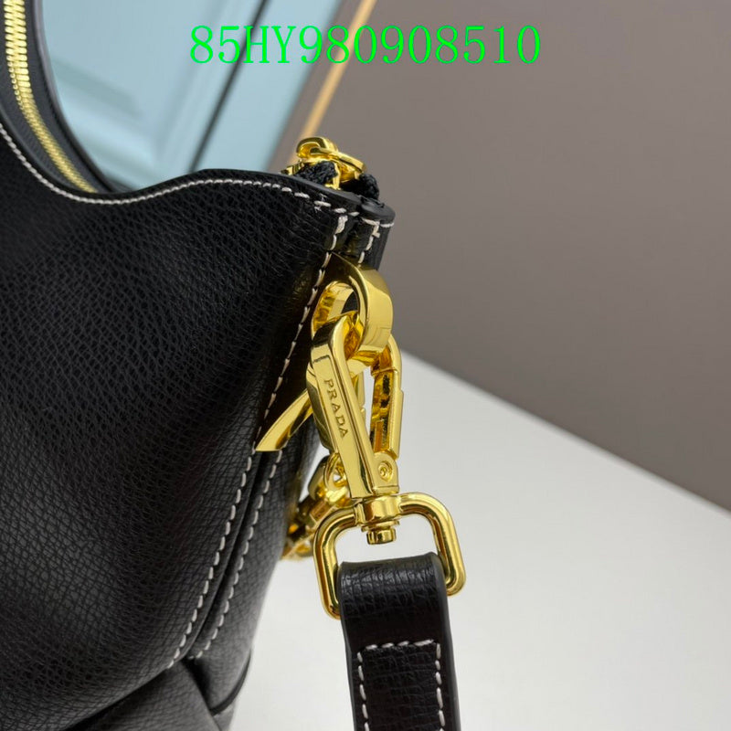 Prada Bags - The Barnes Bags  1004