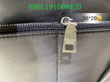 Prada Bags - The Barnes Bags  936