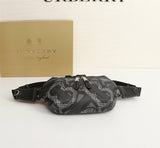 Burberry Bags - BG Bags - 946