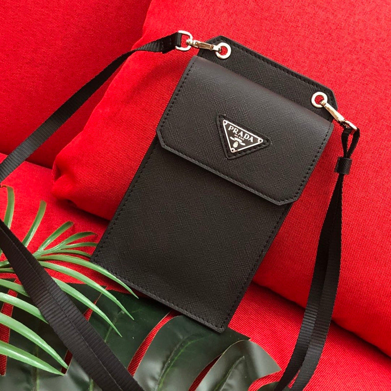 Camila Bags - Prada Bags - 094
