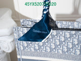 Christian Dior Bags Bags - The Tote   402