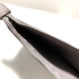 Louis Vuitton  Synthetic Clutch Bag