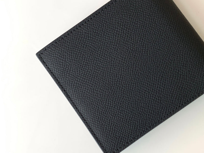 Burberry Bags - BG Bags - 045