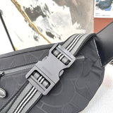 Burberry Bags - BG Bags - 384