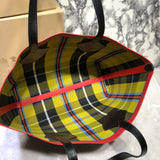 Burberry Bags - Bagsattire   358
