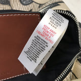 Burberry Bags - BG Bags - 826