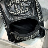 Chanel -Bags - CHL Bags - 1049
