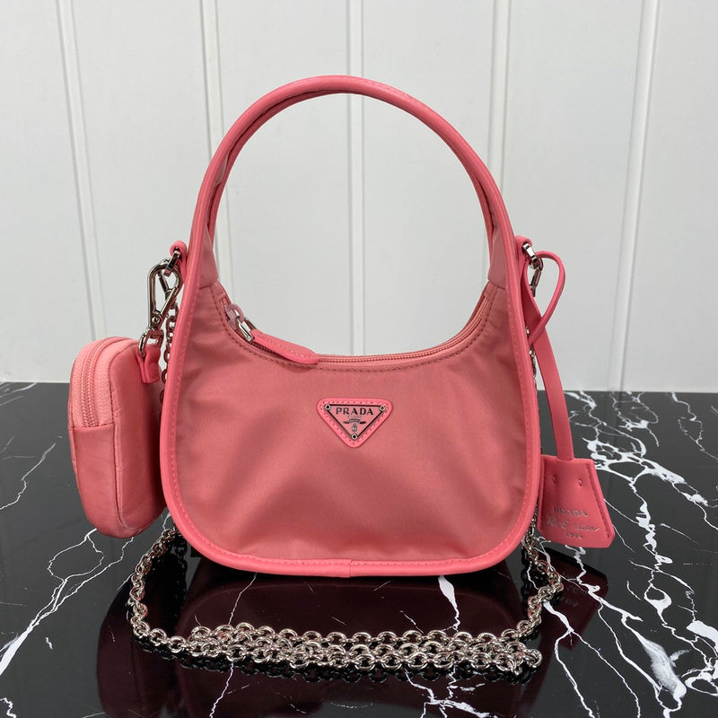 Camila Bags - Prada Bags - 1152