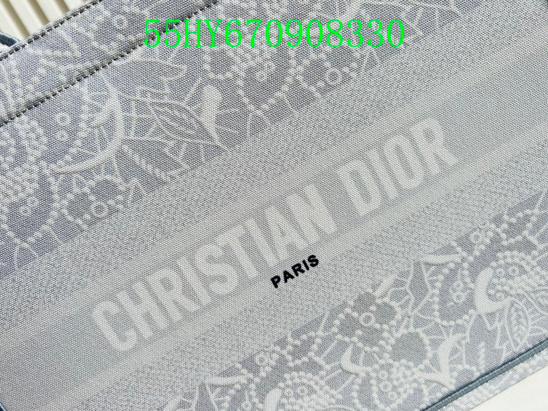 Christian Dior Bags Bags - The Tote   174
