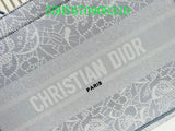 Christian Dior Bags Bags - The Tote   174