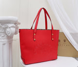 Burberry Bags - BG Bags - 998