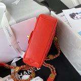 Chanel -Bags - CHL Bags - 984