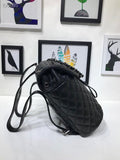 Chanel -Bags - CHL Bags - 1053