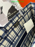Christian Dior Bags Bags - The Tote   026
