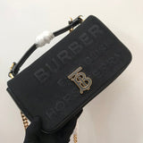 Burberry Bags - BG Bags - 451
