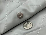 Chanel -Bags - CHL Bags - 294