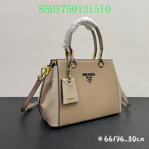 Prada Bags - The Barnes Bags  586