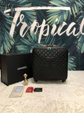 Chanel -Bags - CHL Bags - 005