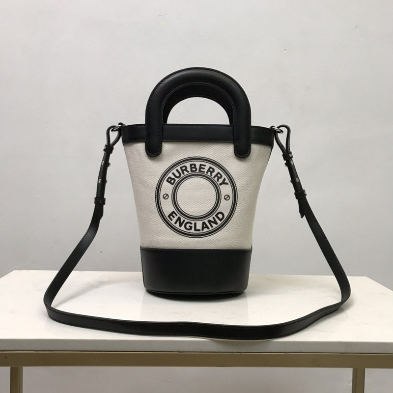 Burberry Bags - BG Bags - 982