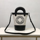 Burberry Bags - BG Bags - 982