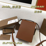 Burberry Bags - Bagsattire   079