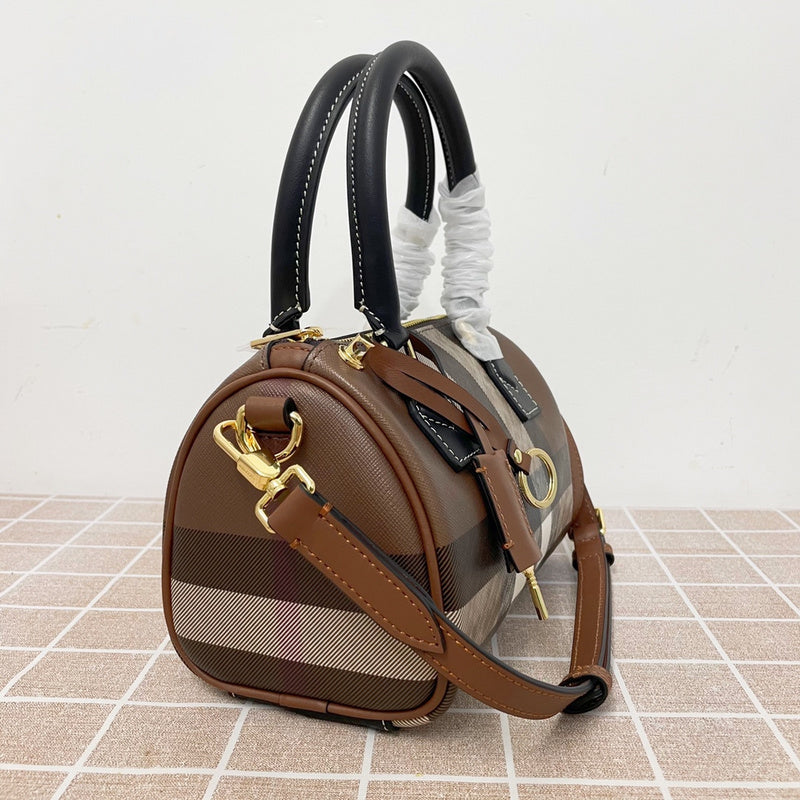Burberry Bags - BG Bags - 576