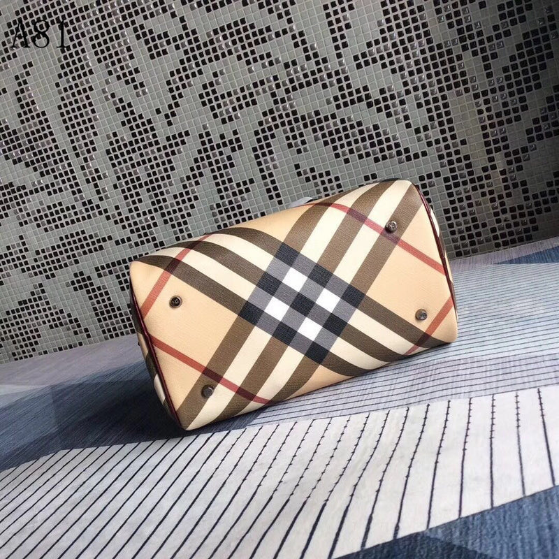 Burberry Bags - Bagsattire   106
