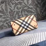 Burberry Bags - Bagsattire   106
