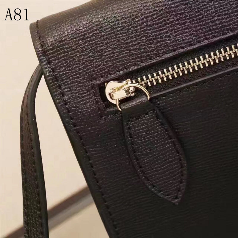 Burberry Bags - Bagsattire   033