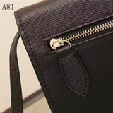 Burberry Bags - Bagsattire   033