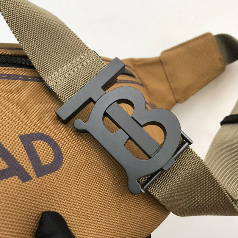 Burberry Bags - BG Bags - 434