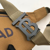 Burberry Bags - BG Bags - 434