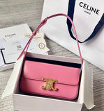 reeby bags - Chanel Bags - 1020