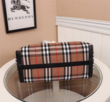 Burberry Bags - Bagsattire   344