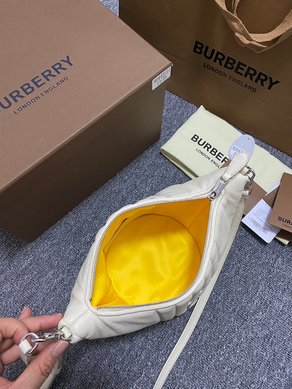 Burberry Bags - BG Bags - 898