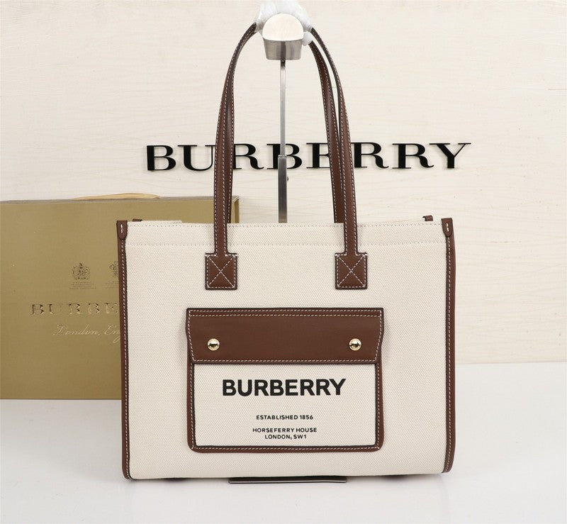 Burberry Bags - BG Bags - 800