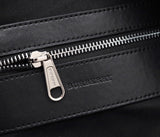 Burberry Bags - BG Bags - 950