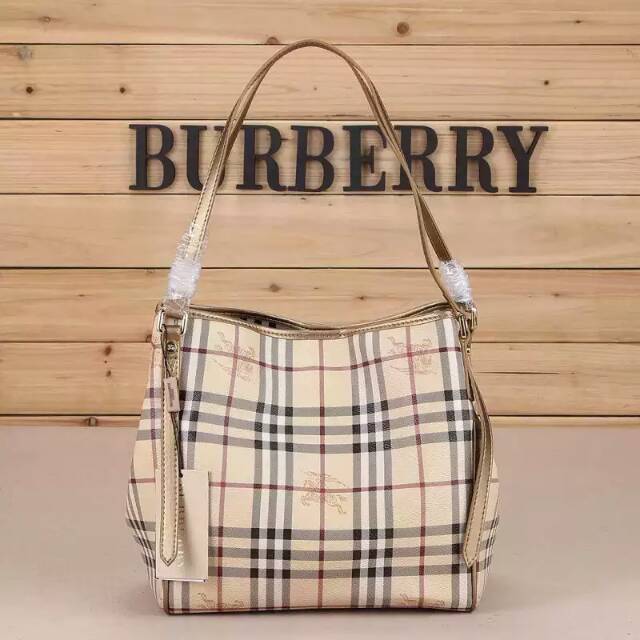 Burberry Bags - BG Bags - 878