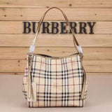 Burberry Bags - BG Bags - 878
