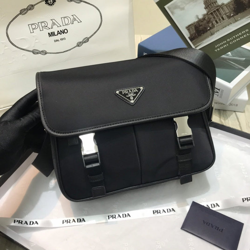 Camila Bags - Prada Bags - 090