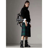 Burberry Bags - BG Bags - 1090