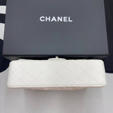 Chanel -Bags - CHL Bags - 256