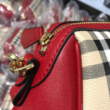 Burberry Bags - Bagsattire   336